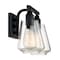 Nuvo Fixture, Vanity, 2-Light, Incandescent, 60W, 120V, A19, Medium Base, Width: 14.13 60/7102 - alternate 3